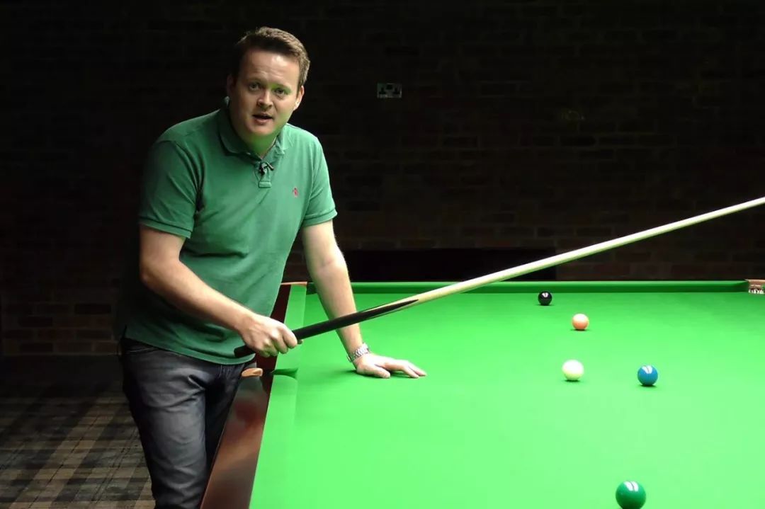 罗斯的喜爱 罗斯的喜爱