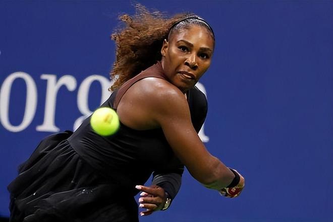 时刻激励着 时刻激励着