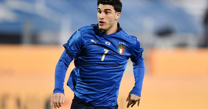 10个篮板 10个篮板