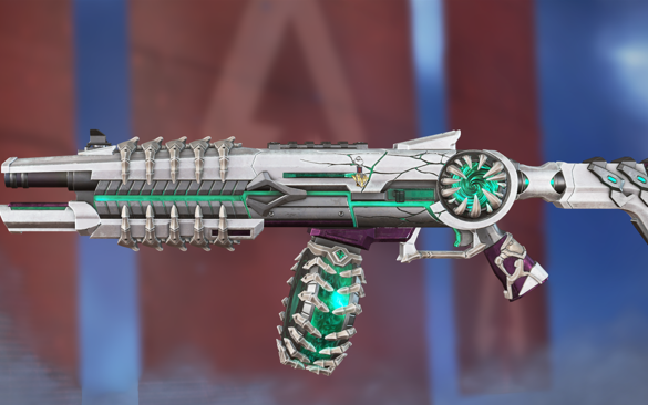 继续保持竞 继续保持竞