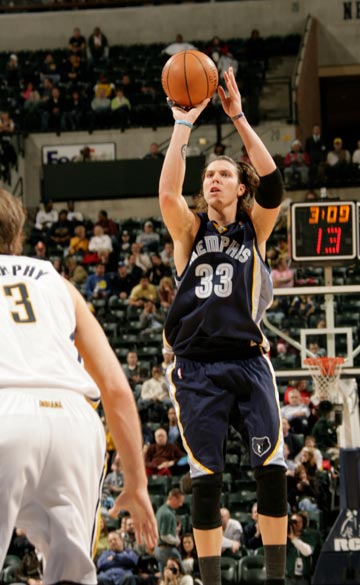 继续保持竞 继续保持竞