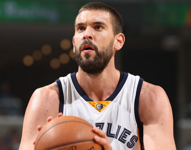 球队构成相 球队构成相