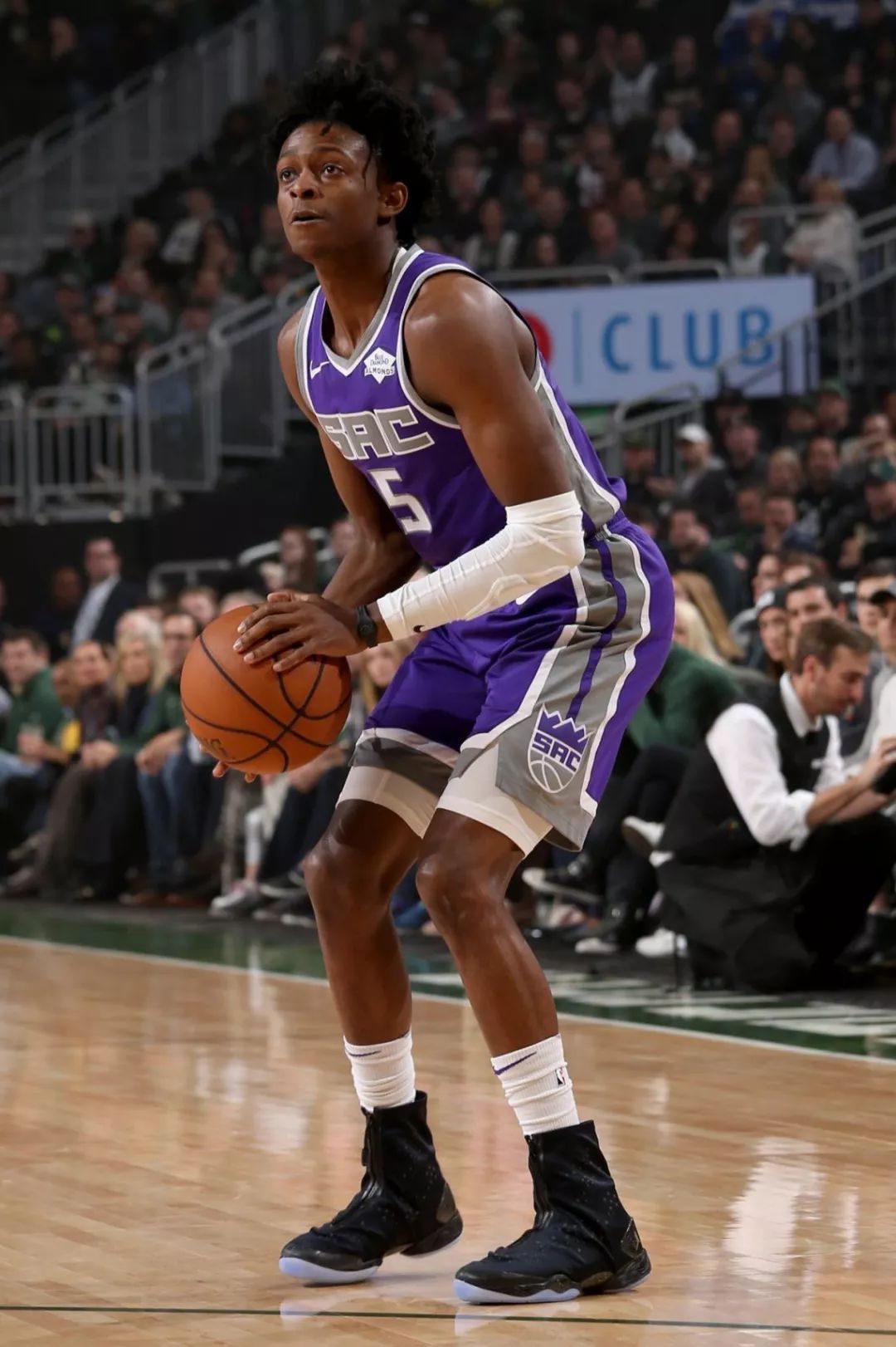 因违反联盟 因违反联盟