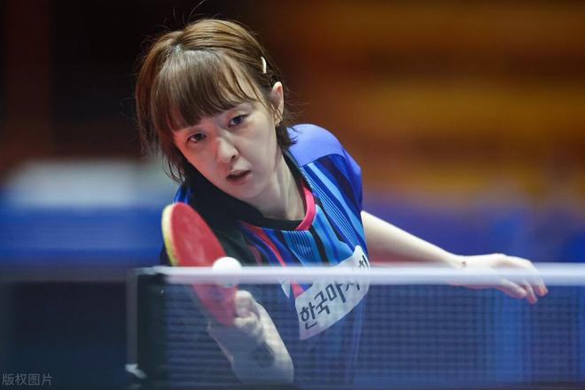 球员的疲劳 球员的疲劳