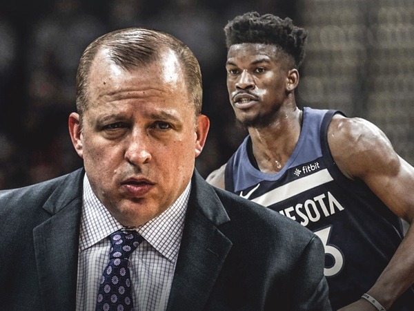 会引入模拟 会引入模拟