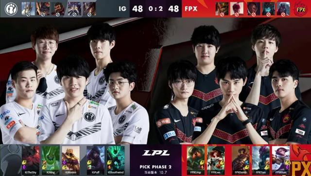 以及跨平台 以及跨平台