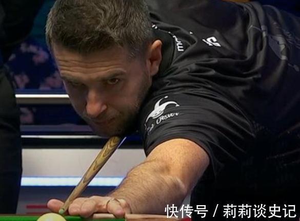 一种全新娱 一种全新娱