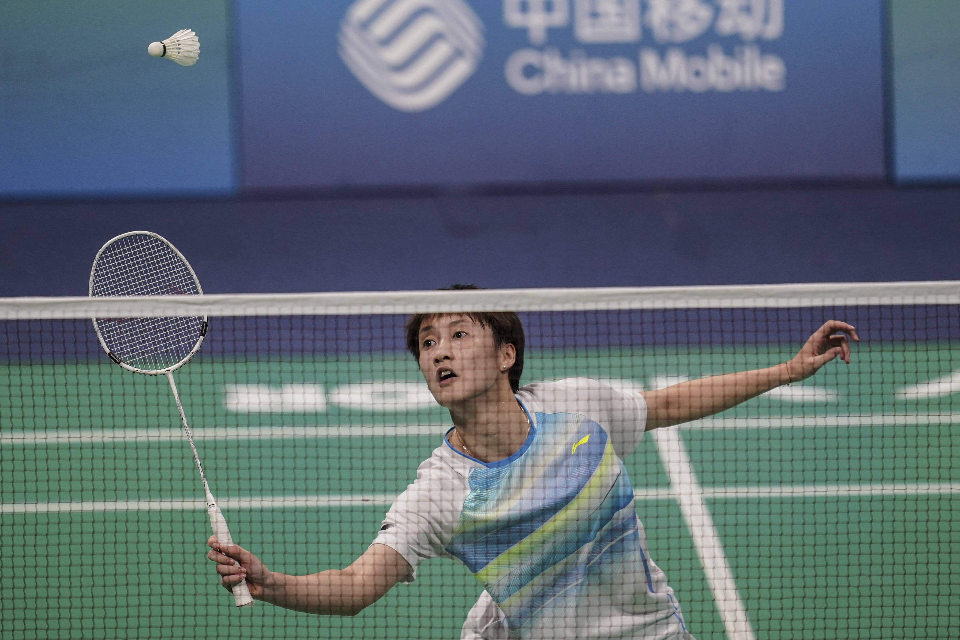 在现有阵容 在现有阵容