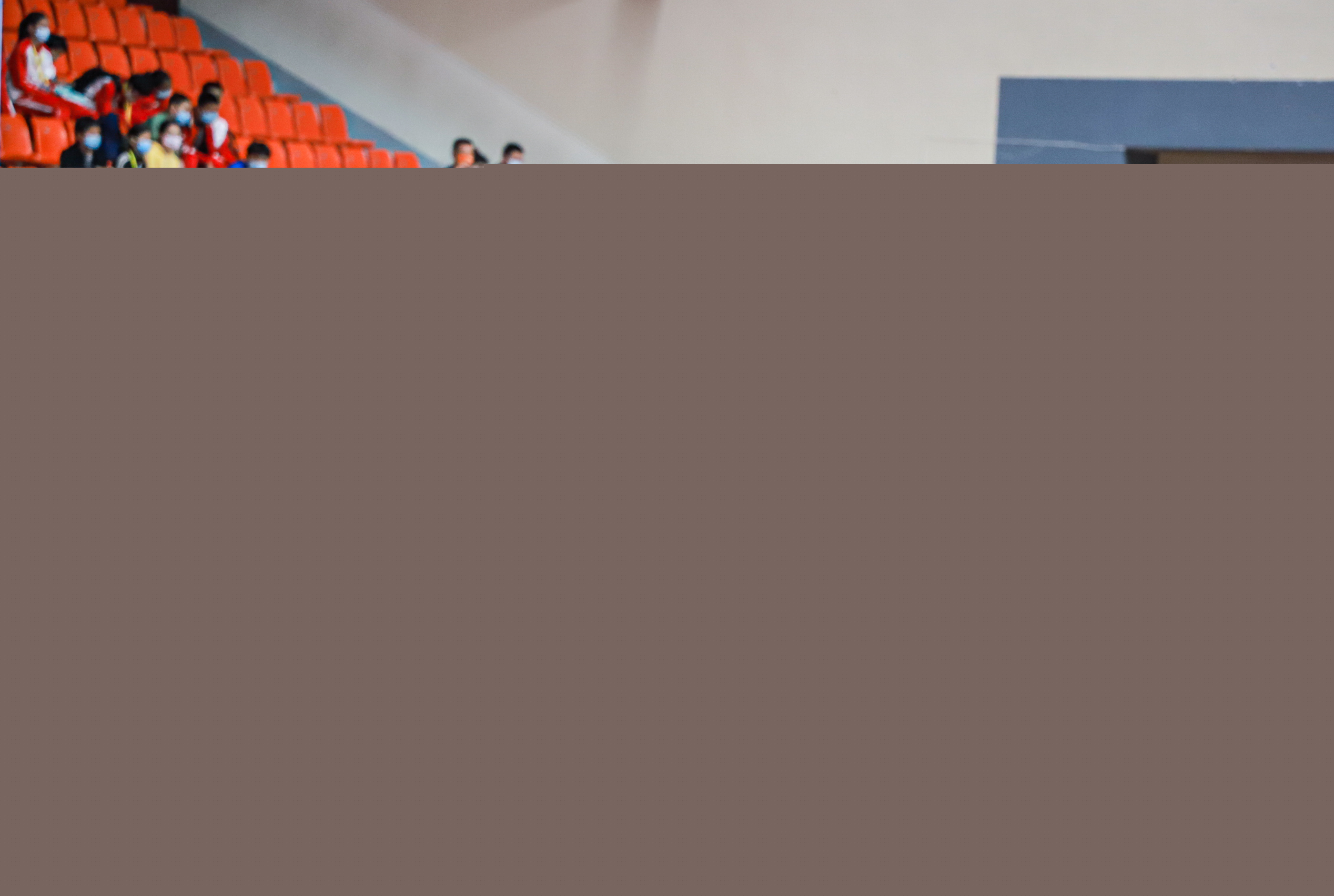 帮队伍翻盘 帮队伍翻盘