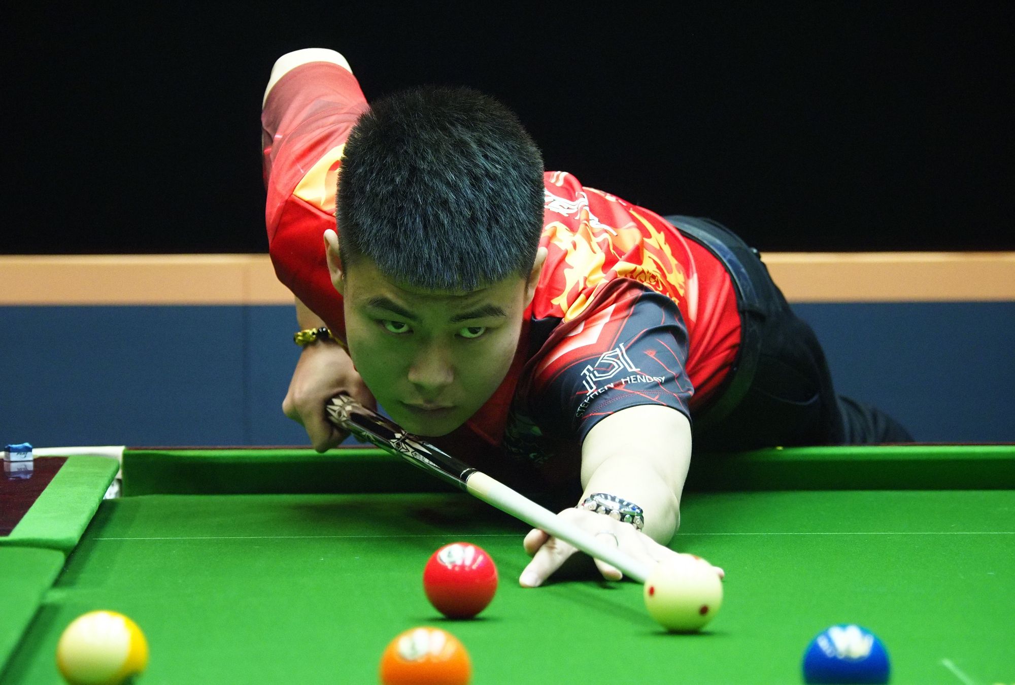 开拓者训练 开拓者训练