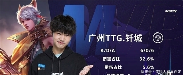 区和谐与活 区和谐与活