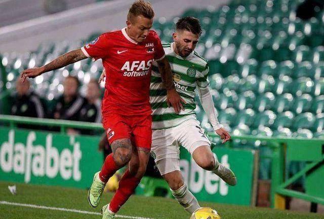 力与决心 力与决心