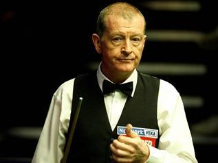 的培养做出 的培养做出