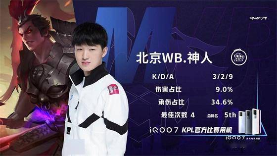 让他重新焕 让他重新焕