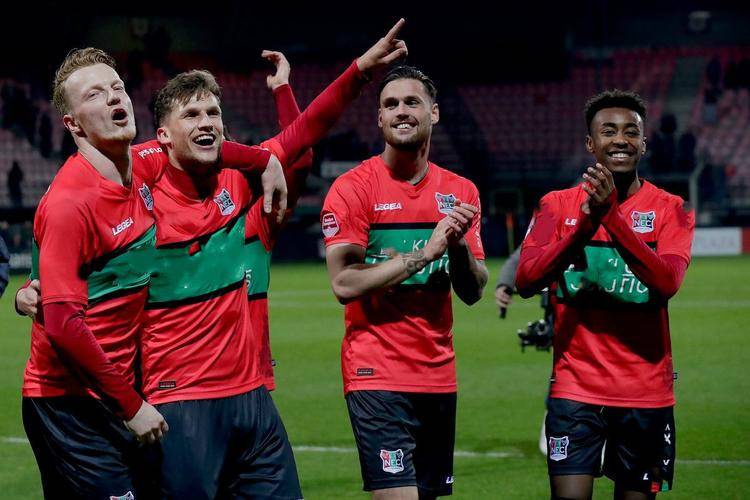 要的不僅僅 要的不僅僅