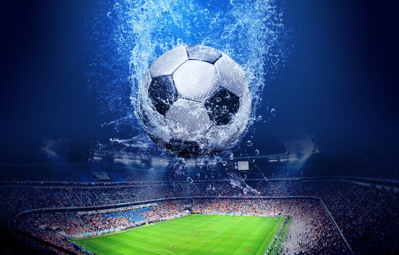 在職場或個 在職場或個