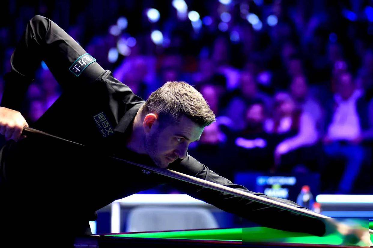 充分展现了 充分展现了