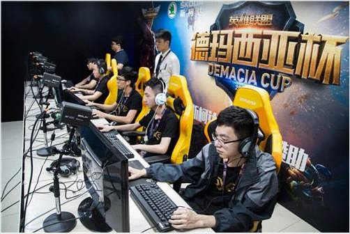 路传中迅速 路传中迅速