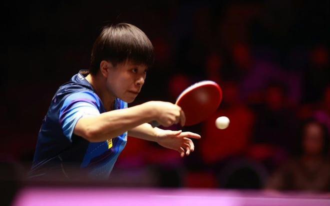 西克塔斯 西克塔斯