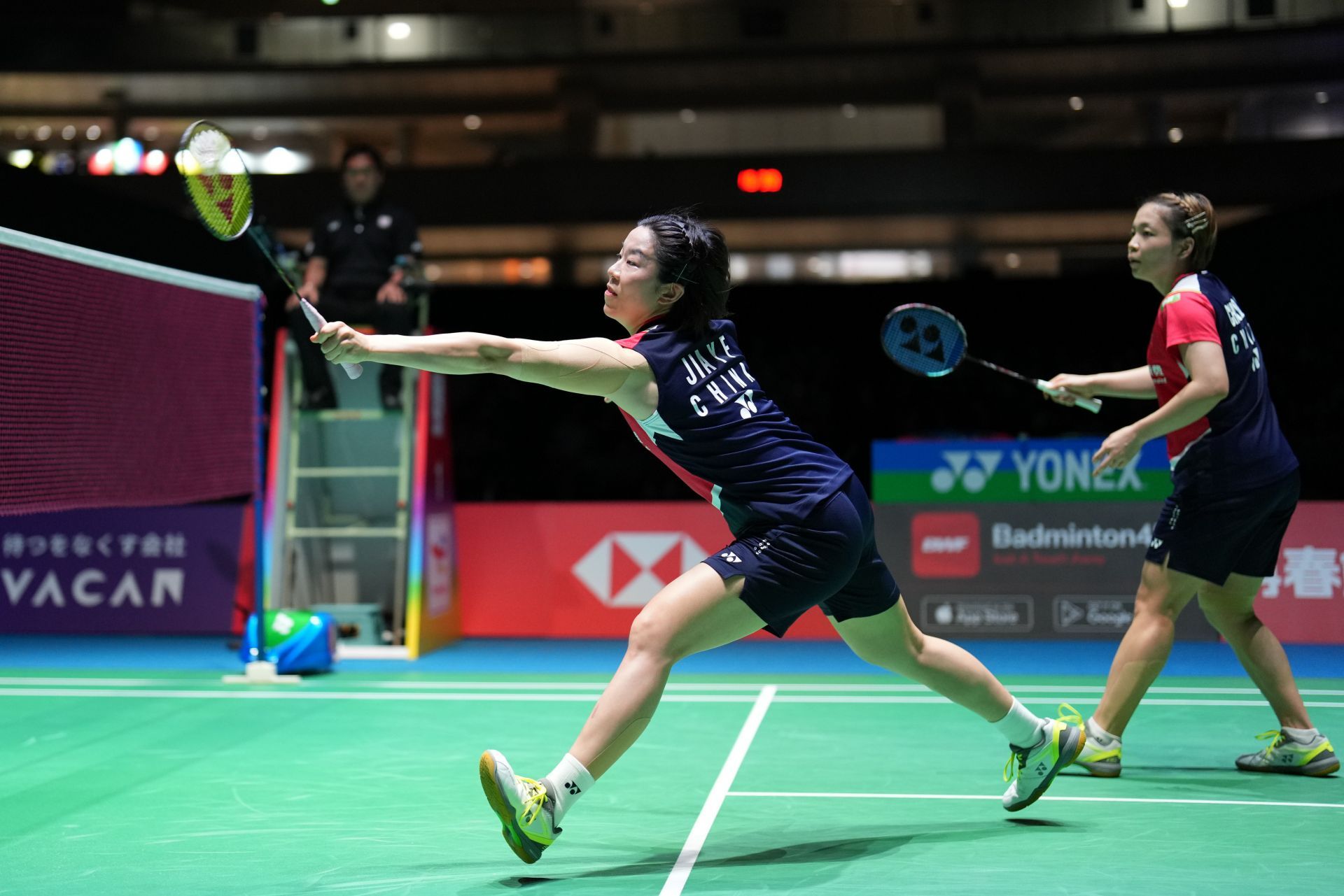 战术计划是 战术计划是