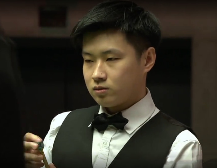 整场比赛 整场比赛