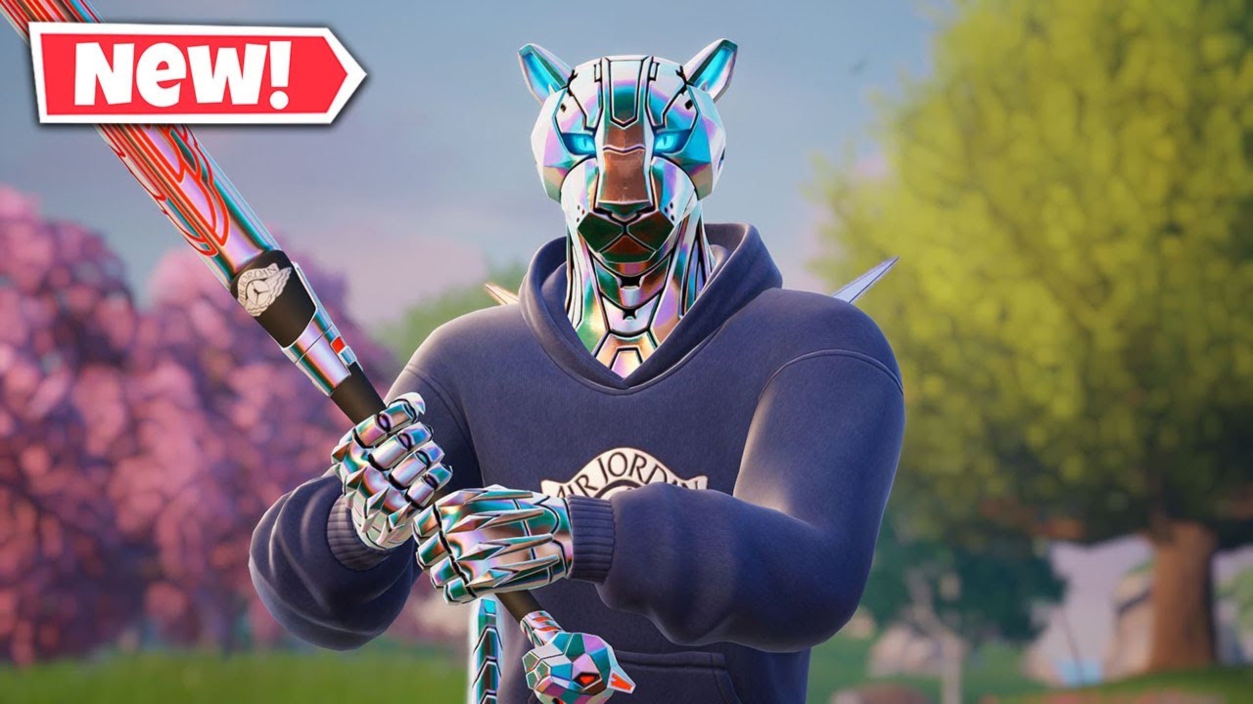 保留实力的 保留实力的