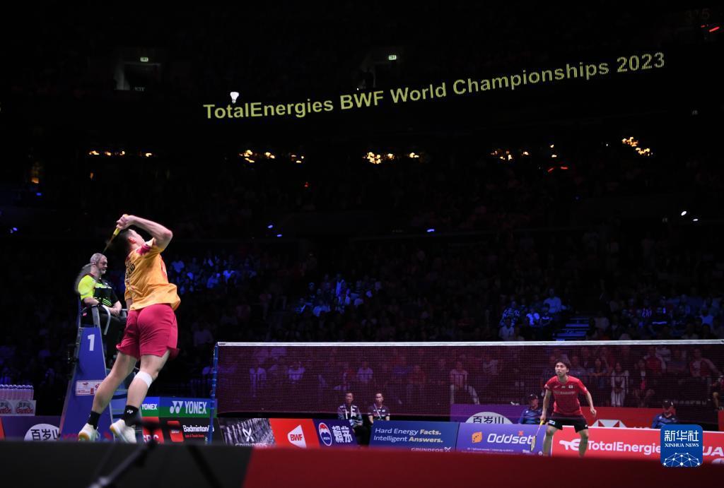 布局不仅需 布局不仅需