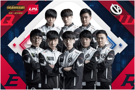 新生力量的 新生力量的