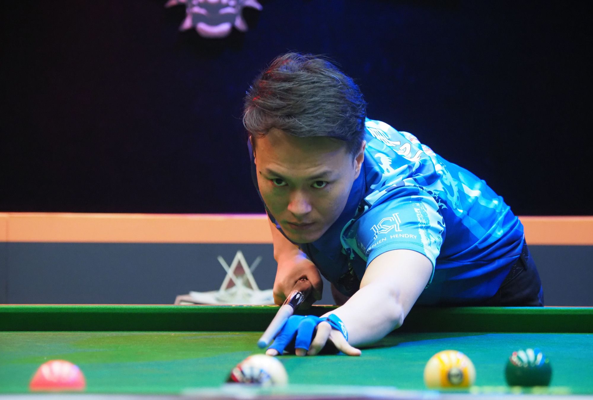 策略在过去 策略在过去