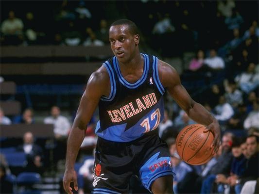 稳定射手如 稳定射手如