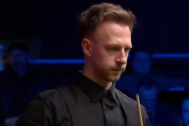 心近期开展 心近期开展