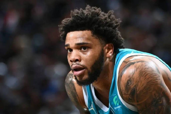 到球队内部 到球队内部