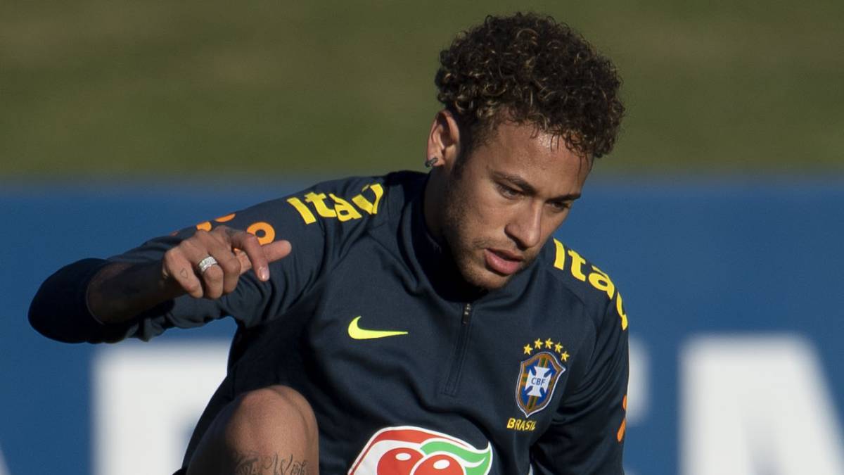 BA本季的 BA本季的