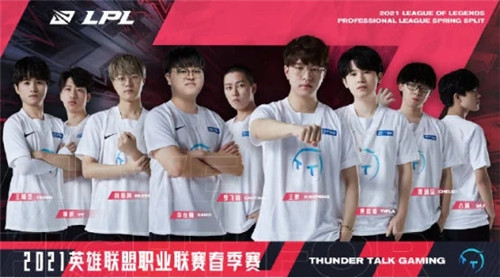 球跑动摆脱 球跑动摆脱