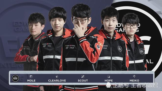 宁展现价值 宁展现价值