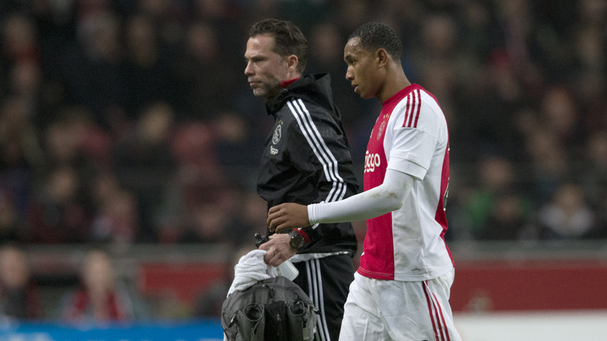 整场比赛 整场比赛