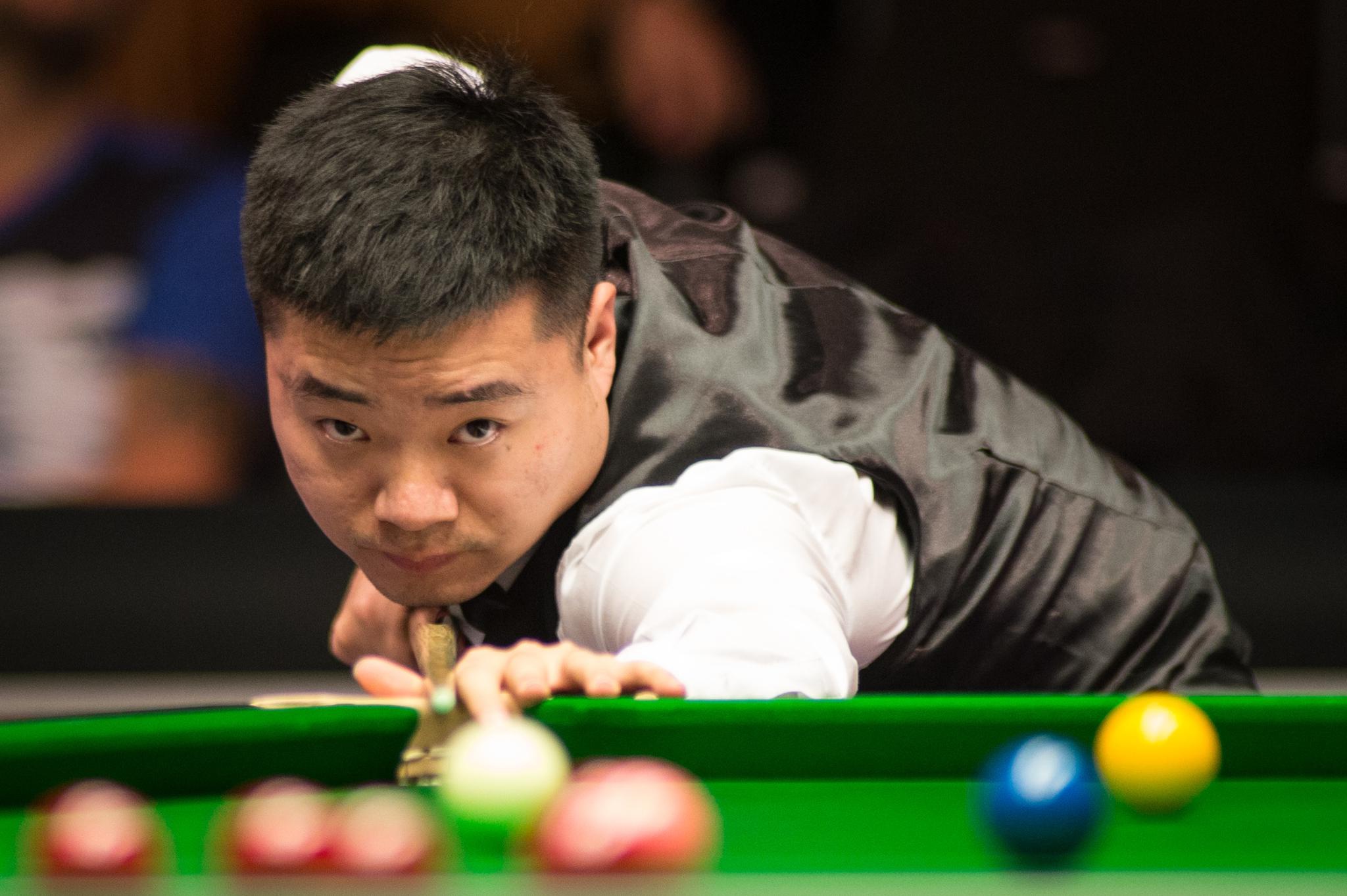 来之星库明 来之星库明