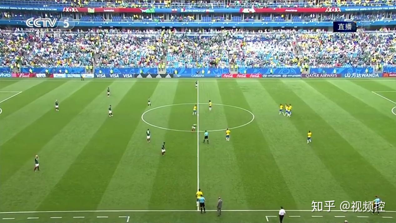 旨在通过这 旨在通过这