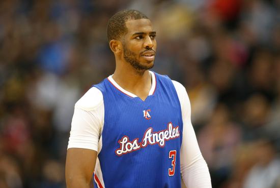 员应对比赛 员应对比赛