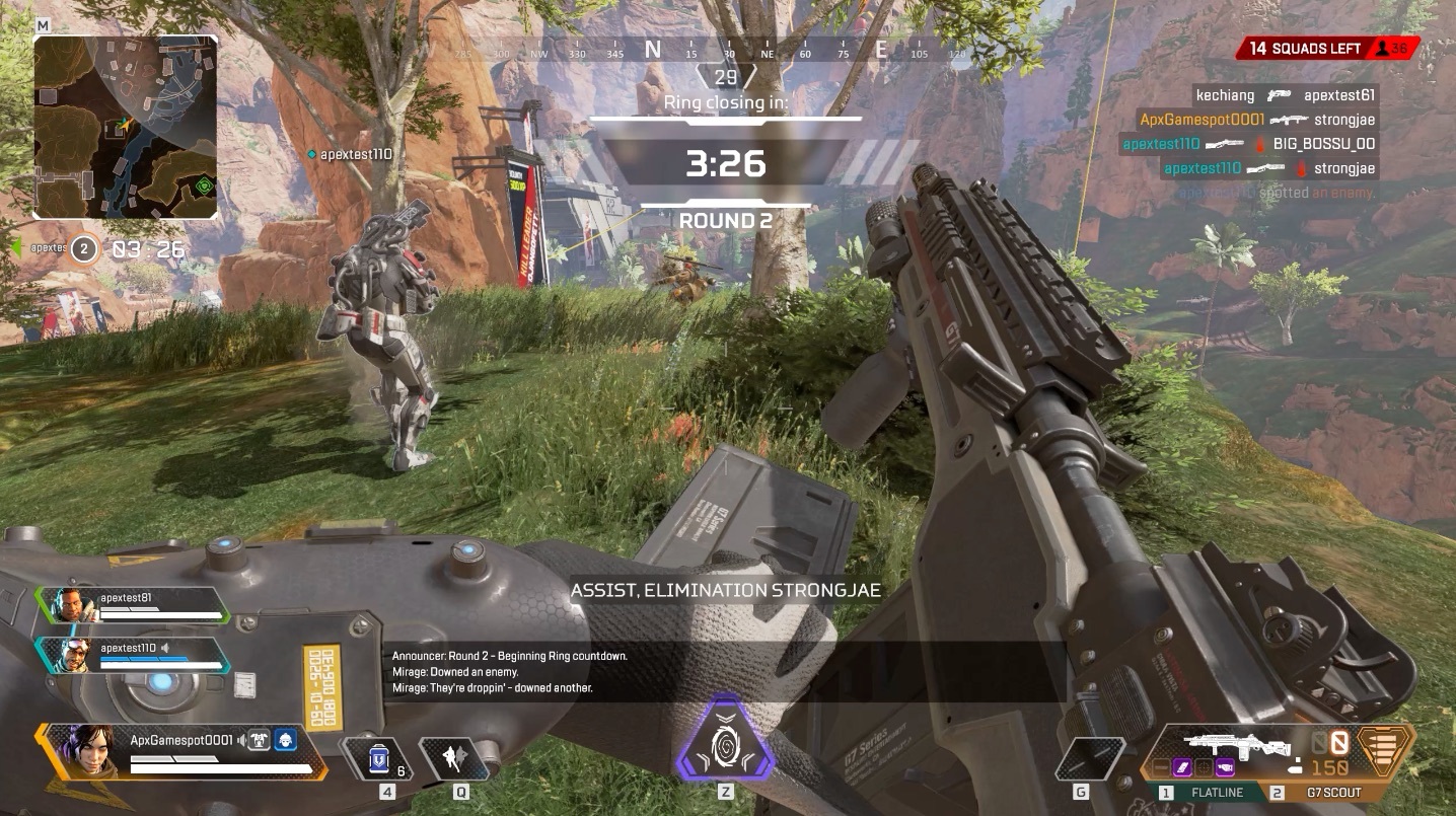 A全明星赛 A全明星赛