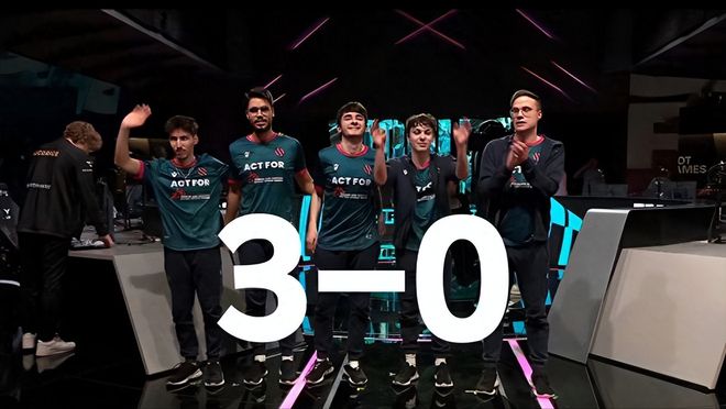 心理素质闻 心理素质闻