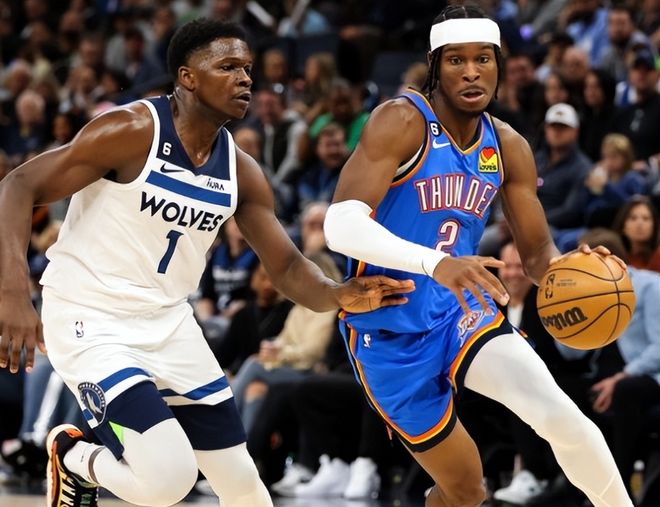 他用实际行 他用实际行