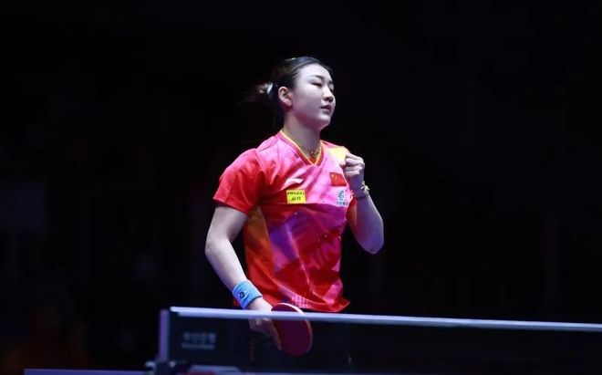 己在斯诺克 己在斯诺克