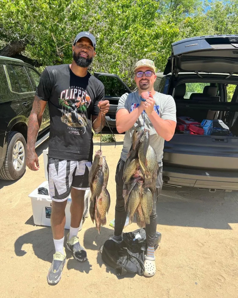 這名球員在 這名球員在