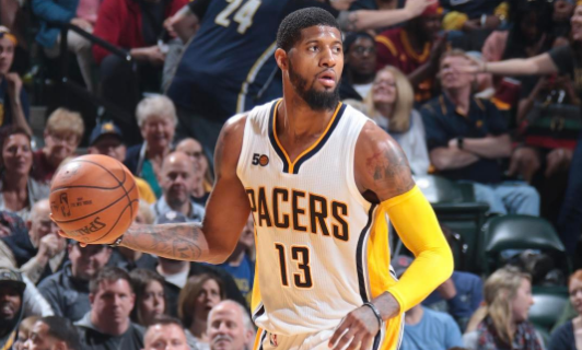 场国际赛事 场国际赛事