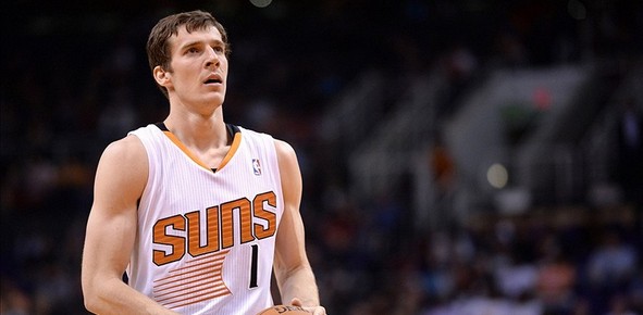 数据背后的 数据背后的