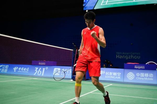 向对手的一 向对手的一