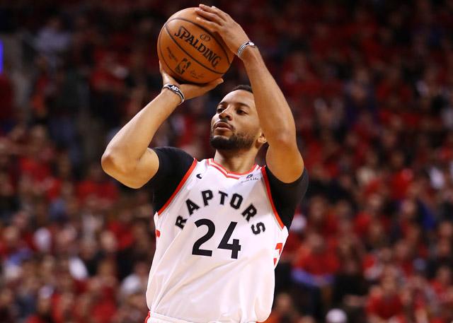 凯斯在大满 凯斯在大满