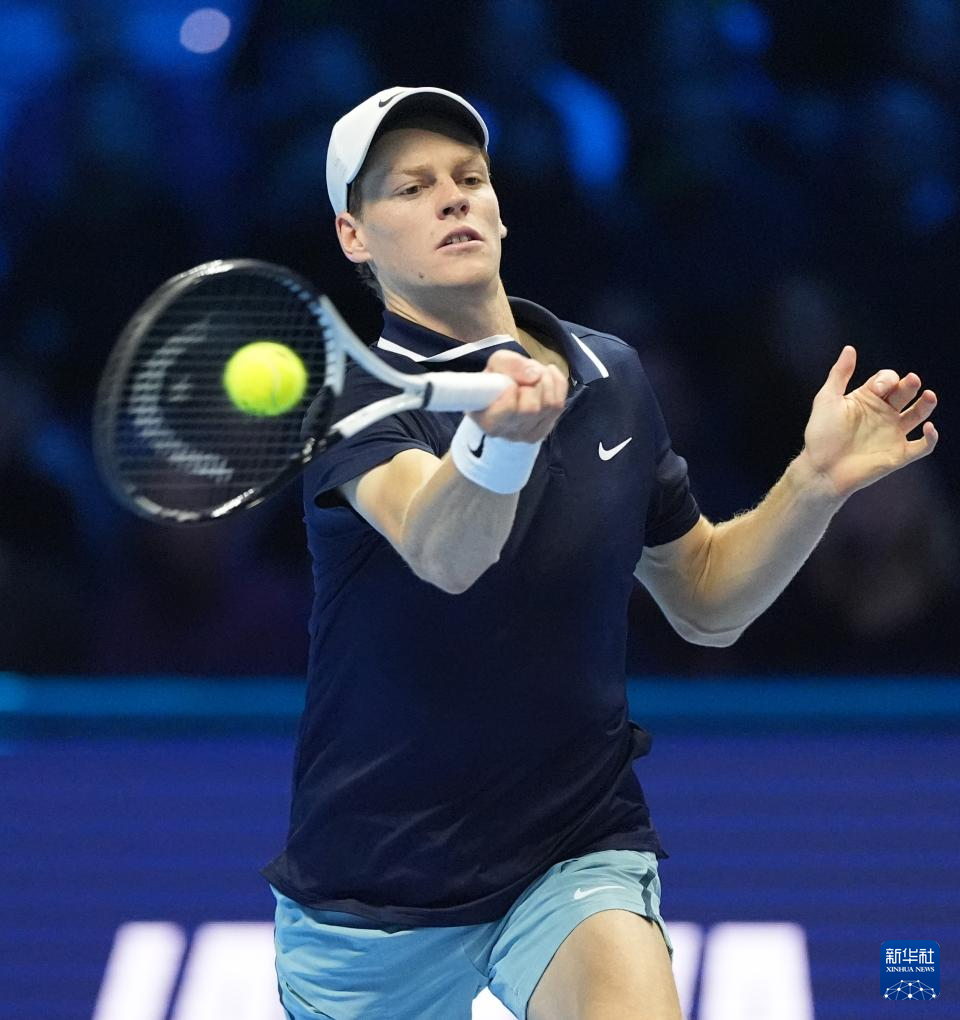 本场比赛 本场比赛