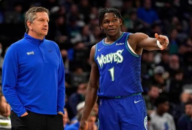 水翼的加入 水翼的加入